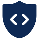 Advanced DDoS Protection