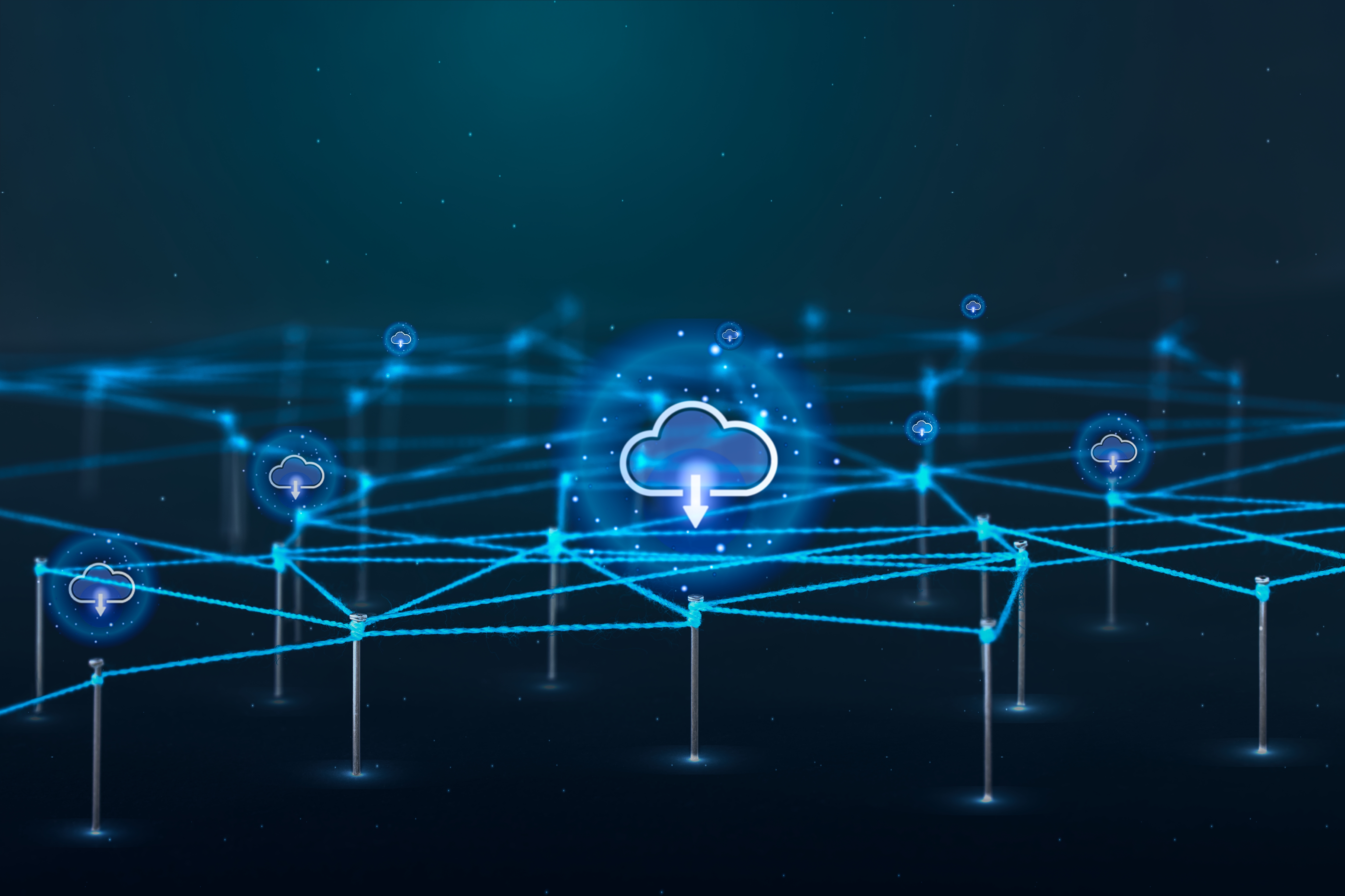 Serveur VPS français